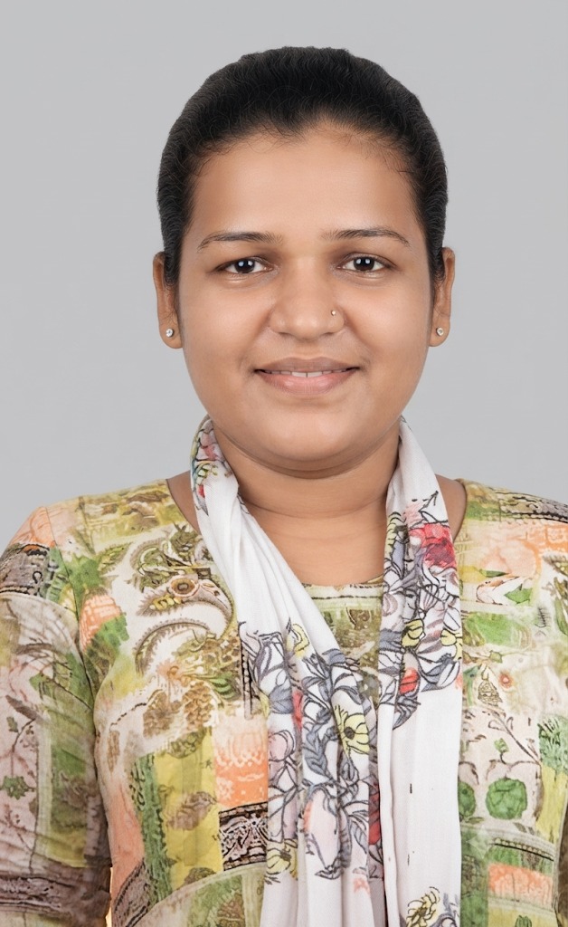 laxmi singh - Part time Patient Care and Elderly Care and Baby Sitter in vasai east in Mumbai